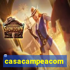 casacampeacom