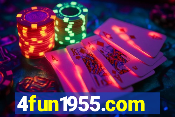 4fun1955.com