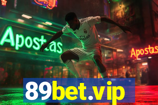 89bet.vip