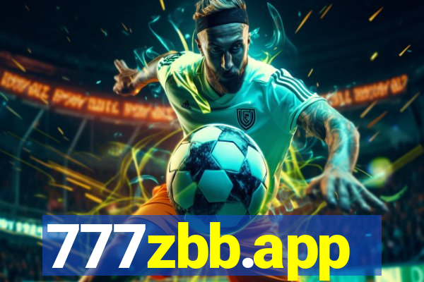 777zbb.app