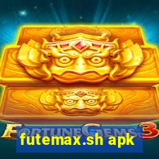 futemax.sh apk