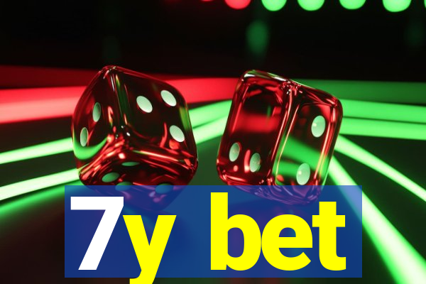 7y bet