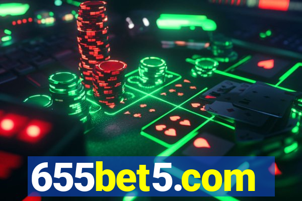 655bet5.com