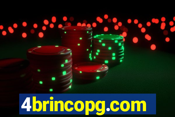 4brincopg.com