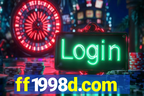 ff1998d.com