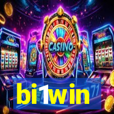 bi1win