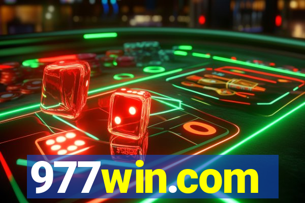 977win.com