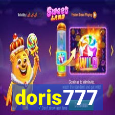 doris777