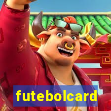 futebolcard