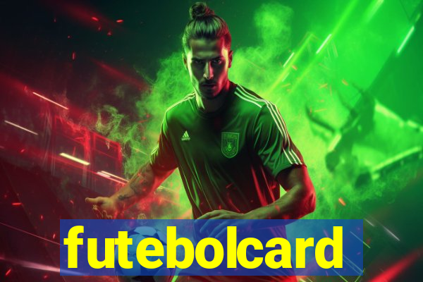 futebolcard