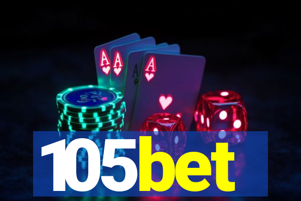 105bet