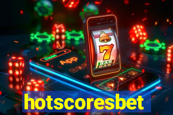hotscoresbet