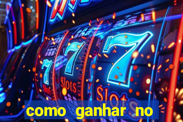 como ganhar no jogo da velha