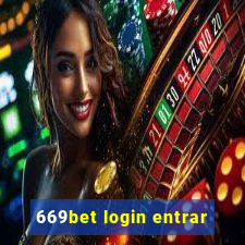669bet login entrar