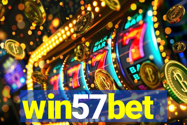 win57bet