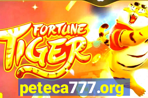 peteca777.org