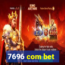 7696 com bet
