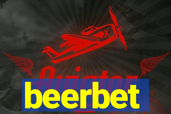 beerbet