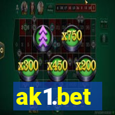 ak1.bet