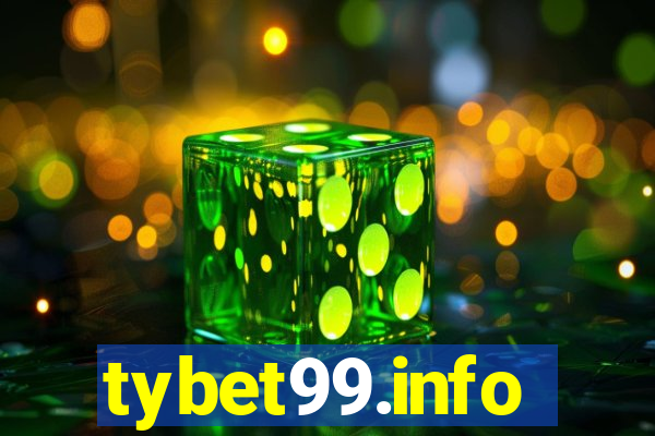 tybet99.info