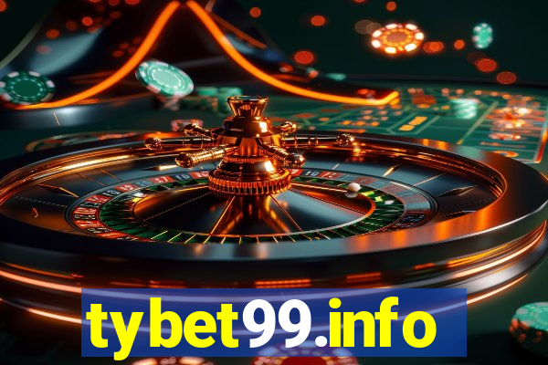 tybet99.info