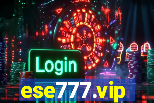 ese777.vip