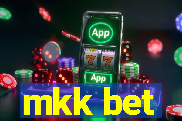 mkk bet