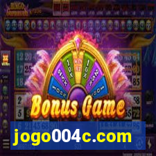 jogo004c.com