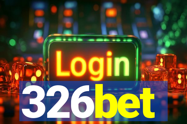 326bet