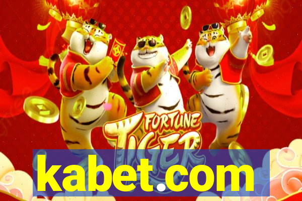 kabet.com