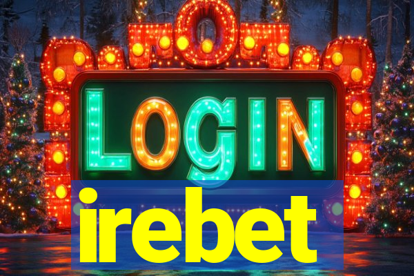 irebet