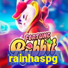 rainhaspg