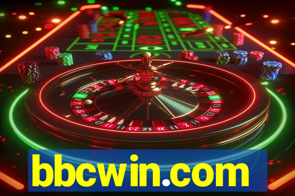 bbcwin.com