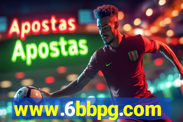 www.6bbpg.com