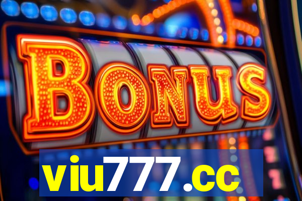 viu777.cc