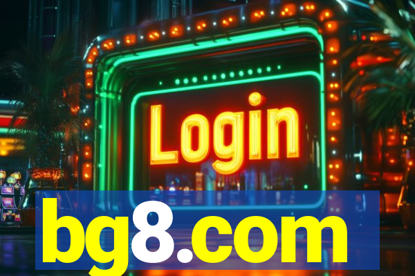 bg8.com