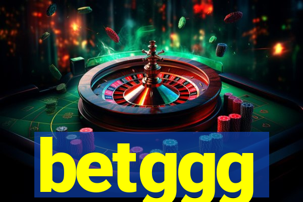 betggg