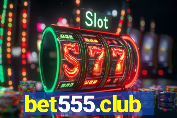 bet555.club