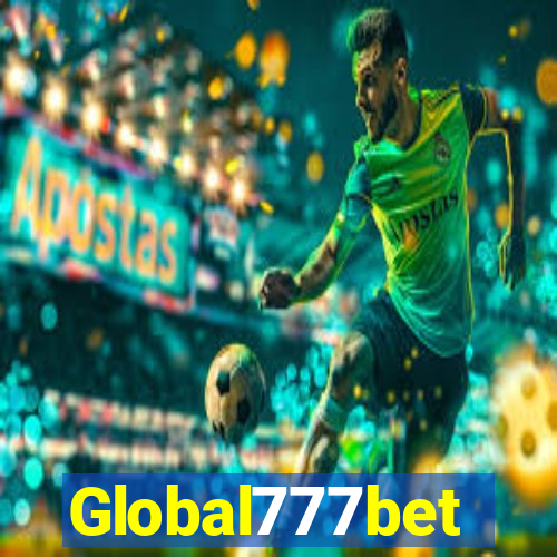 Global777bet