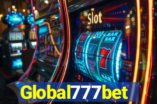 Global777bet