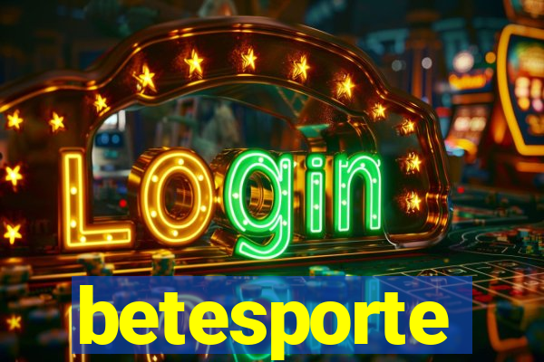 betesporte