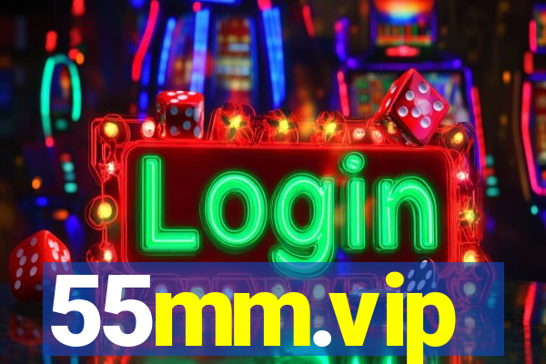 55mm.vip