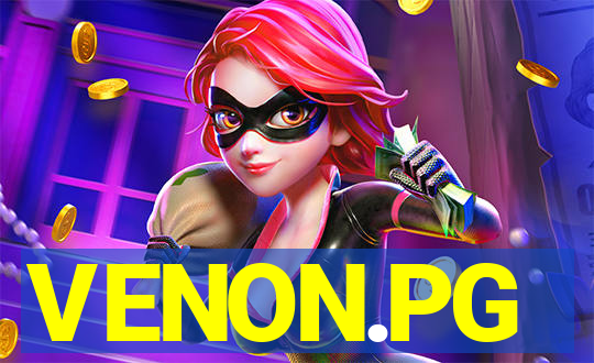 VENON.PG