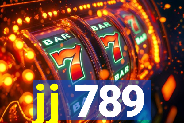 jj 789