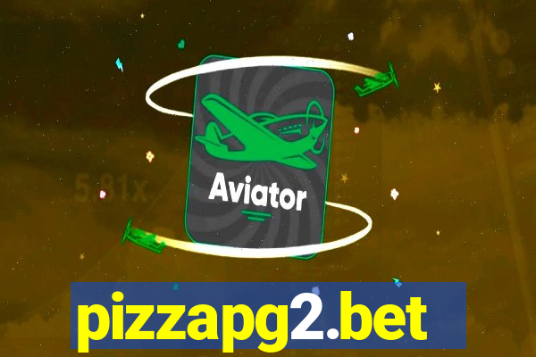 pizzapg2.bet
