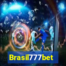 Brasil777bet