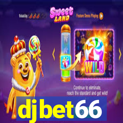 djbet66