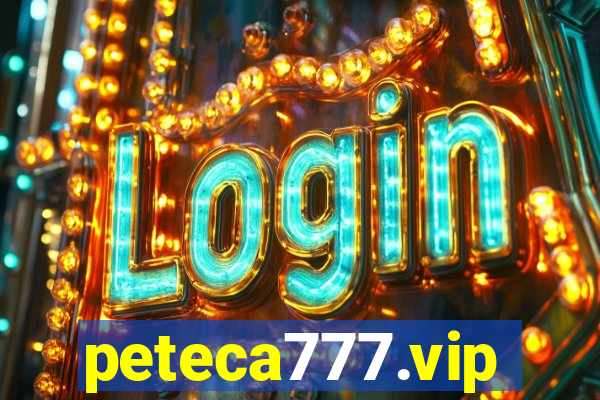 peteca777.vip