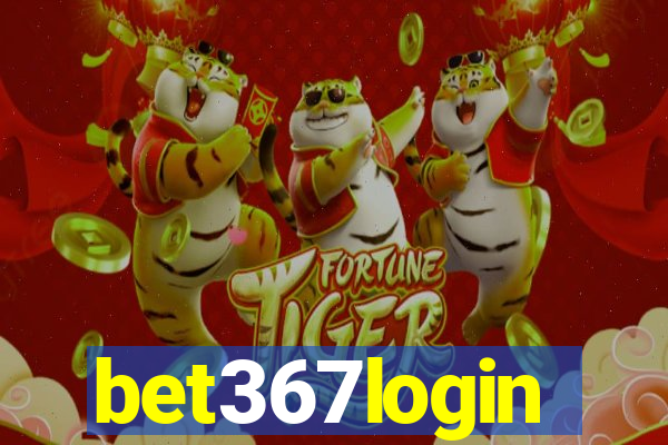 bet367login