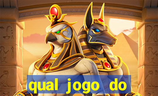qual jogo do tigrinho ta pagando agora
